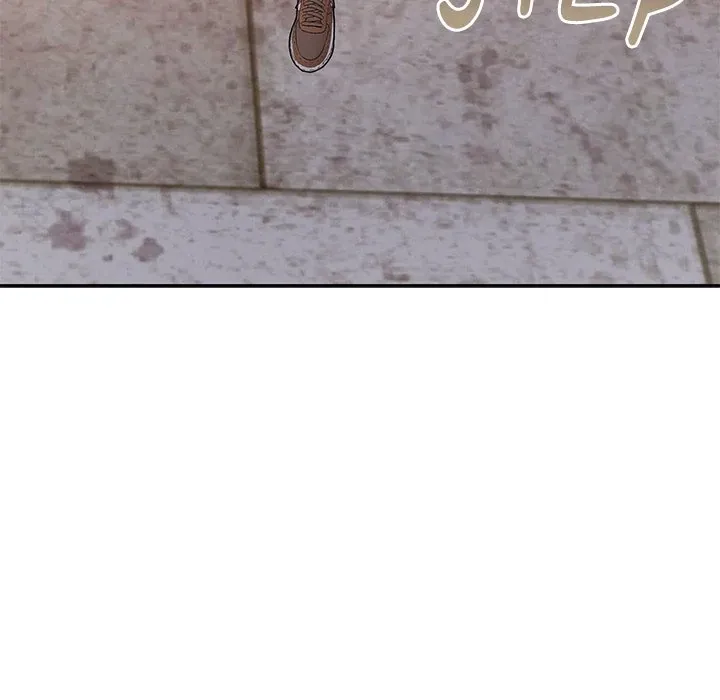 Pregnancy Contract Chapter 43 Online - página 59