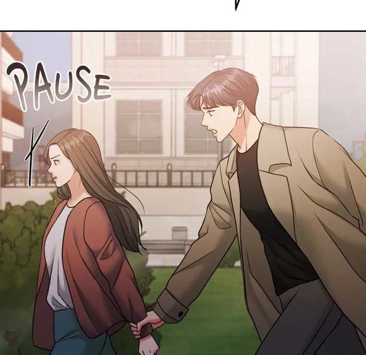 Pregnancy Contract Chapter 43 Online - página 62