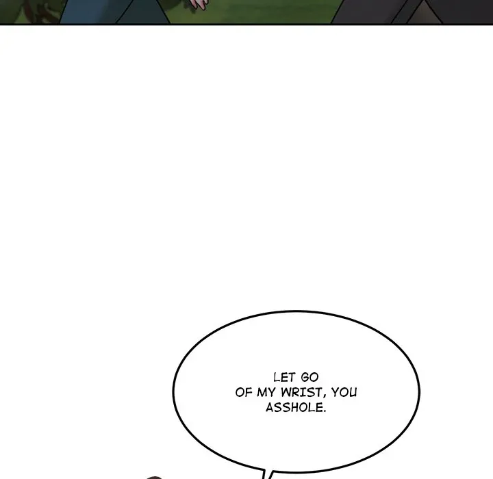 Pregnancy Contract Chapter 43 Online - página 63