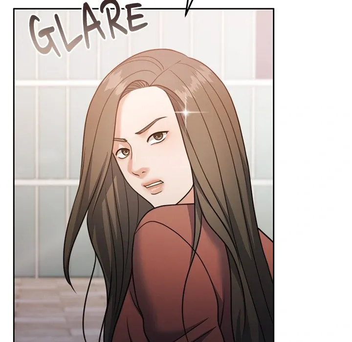 Pregnancy Contract Chapter 43 Online - página 64