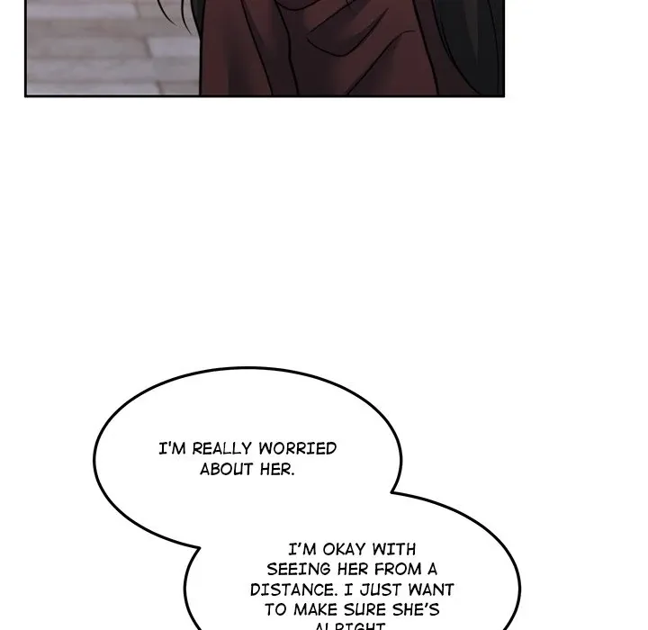 Pregnancy Contract Chapter 43 Online - página 65