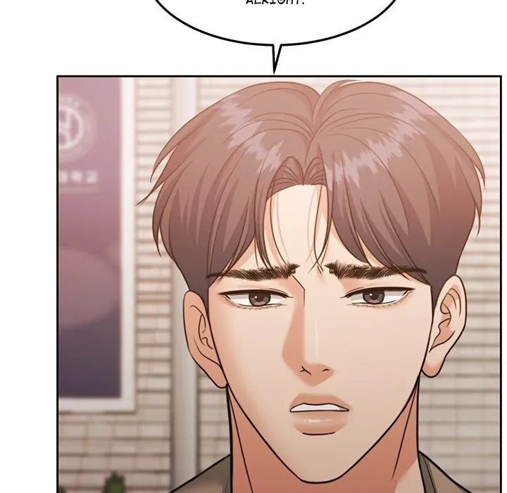 Pregnancy Contract Chapter 43 Online - página 66