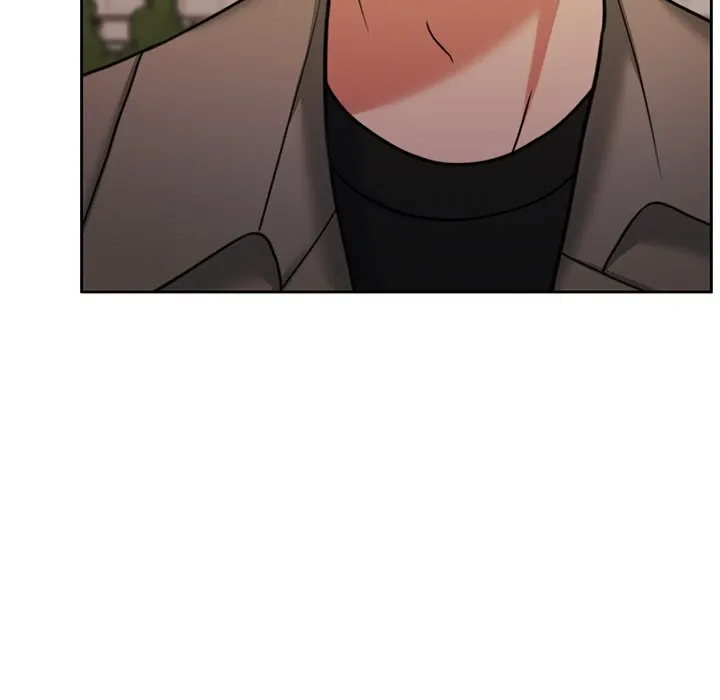 Pregnancy Contract Chapter 43 Online - página 67