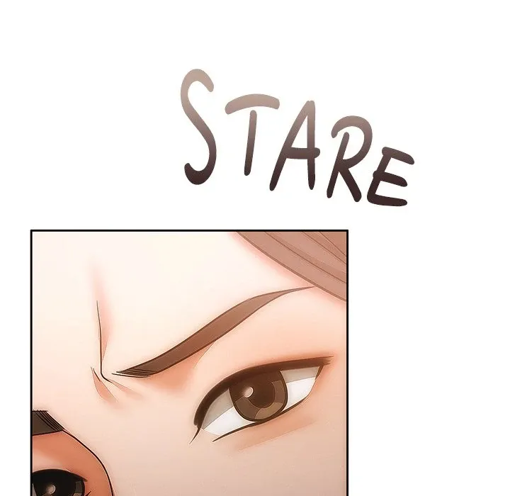 Pregnancy Contract Chapter 43 Online - página 68