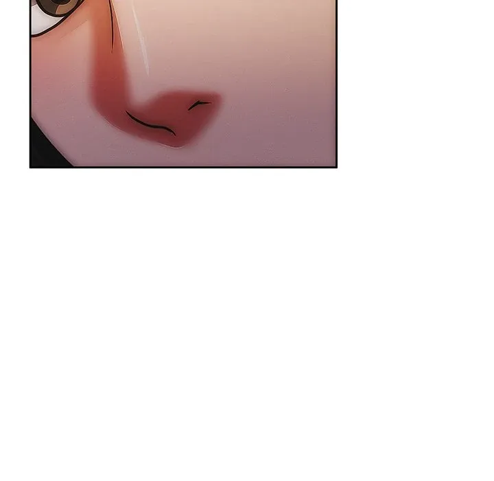 Pregnancy Contract Chapter 43 Online - página 69