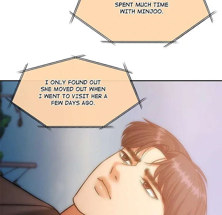 Pregnancy Contract Chapter 43 Online - página 74
