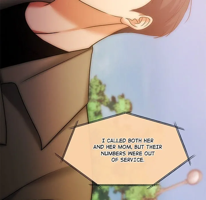 Pregnancy Contract Chapter 43 Online - página 75