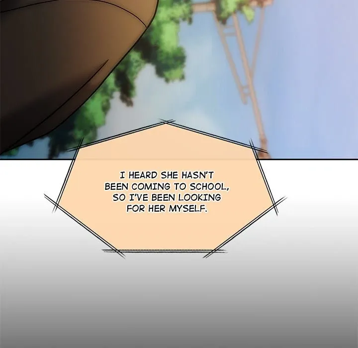 Pregnancy Contract Chapter 43 Online - página 76