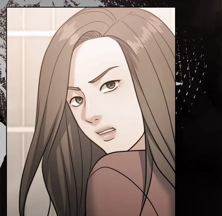 Pregnancy Contract Chapter 43 Online - página 78