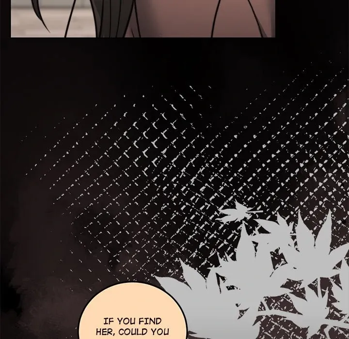 Pregnancy Contract Chapter 43 Online - página 79