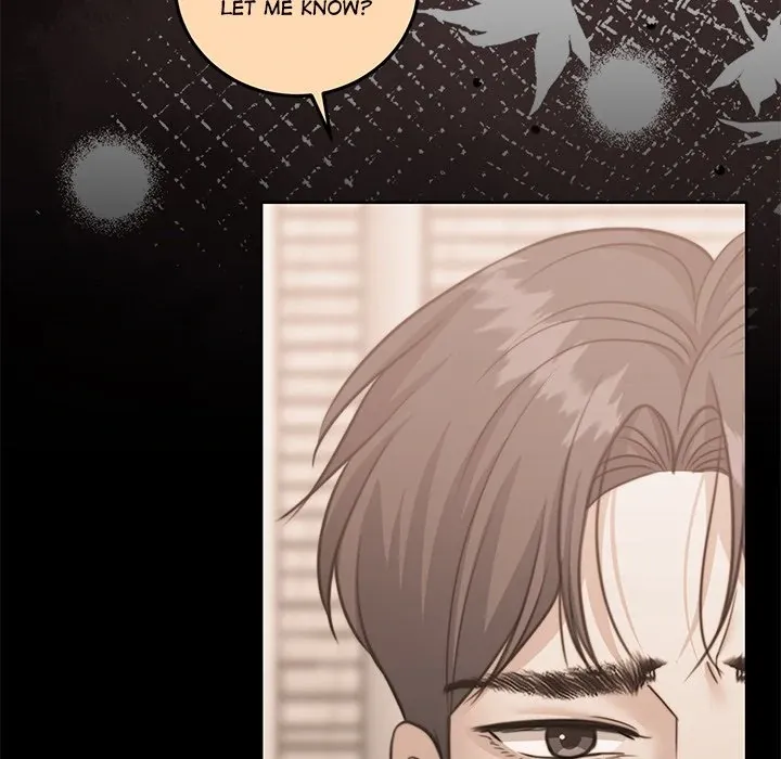 Pregnancy Contract Chapter 43 Online - página 80