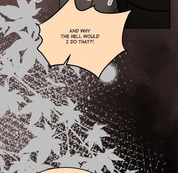 Pregnancy Contract Chapter 43 Online - página 82