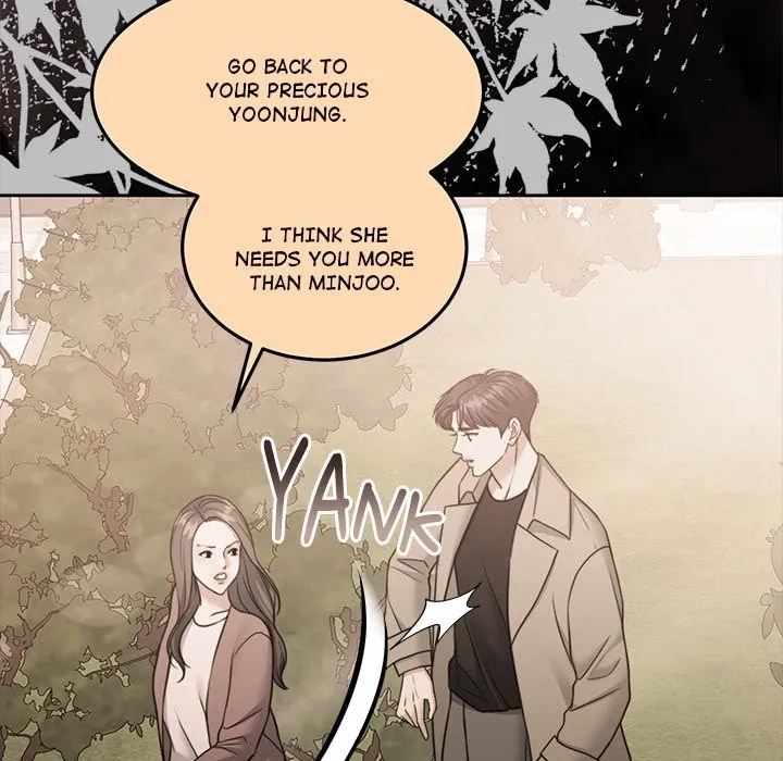 Pregnancy Contract Chapter 43 Online - página 83