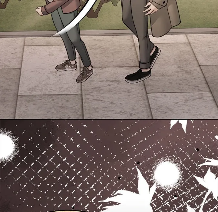 Pregnancy Contract Chapter 43 Online - página 84