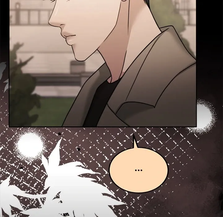 Pregnancy Contract Chapter 43 Online - página 86