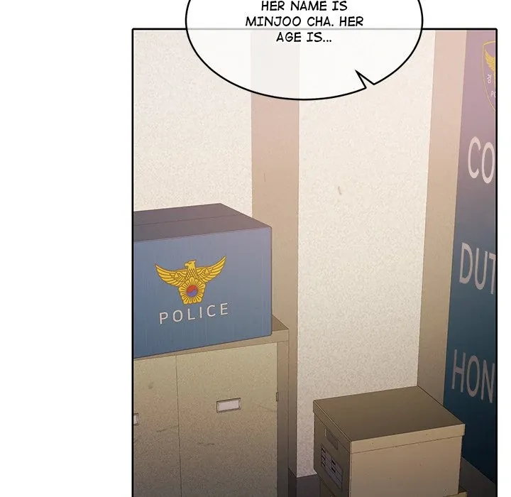 Pregnancy Contract Chapter 43 Online - página 90