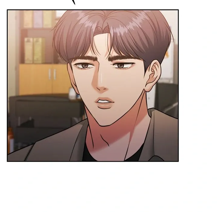Pregnancy Contract Chapter 43 Online - página 94
