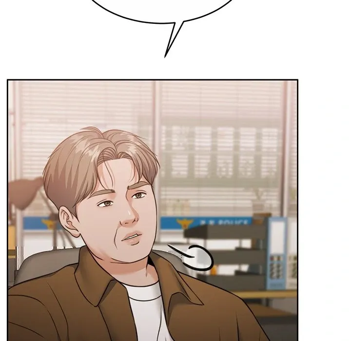 Pregnancy Contract Chapter 43 Online - página 97