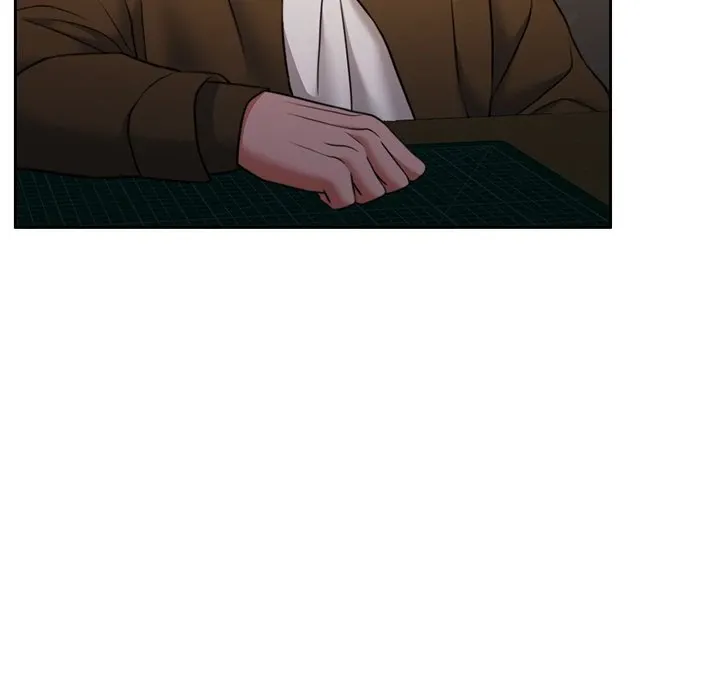 Pregnancy Contract Chapter 43 Online - página 98