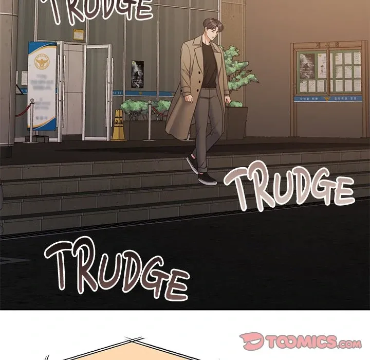 Pregnancy Contract Chapter 43 Online - página 101