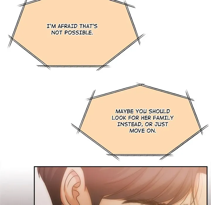 Pregnancy Contract Chapter 43 Online - página 102