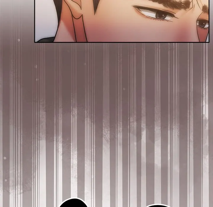 Pregnancy Contract Chapter 43 Online - página 103