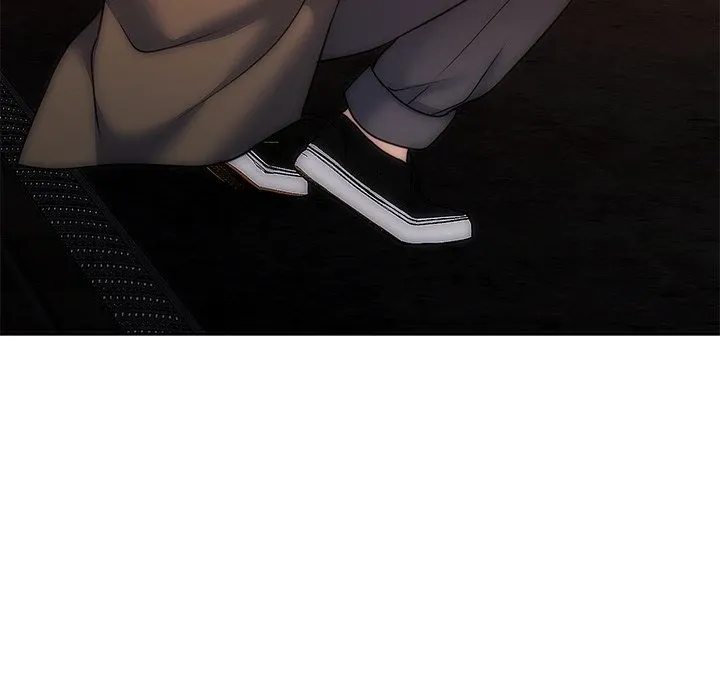 Pregnancy Contract Chapter 43 Online - página 106