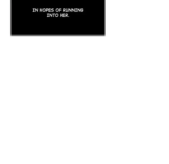 Pregnancy Contract Chapter 43 Online - página 113