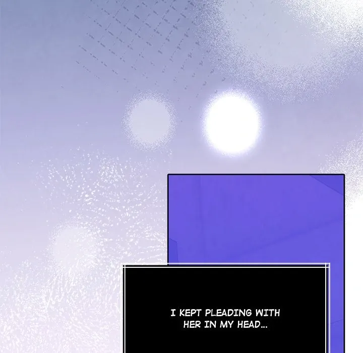 Pregnancy Contract Chapter 43 Online - página 115