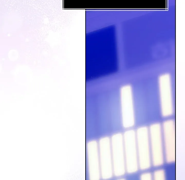Pregnancy Contract Chapter 43 Online - página 116