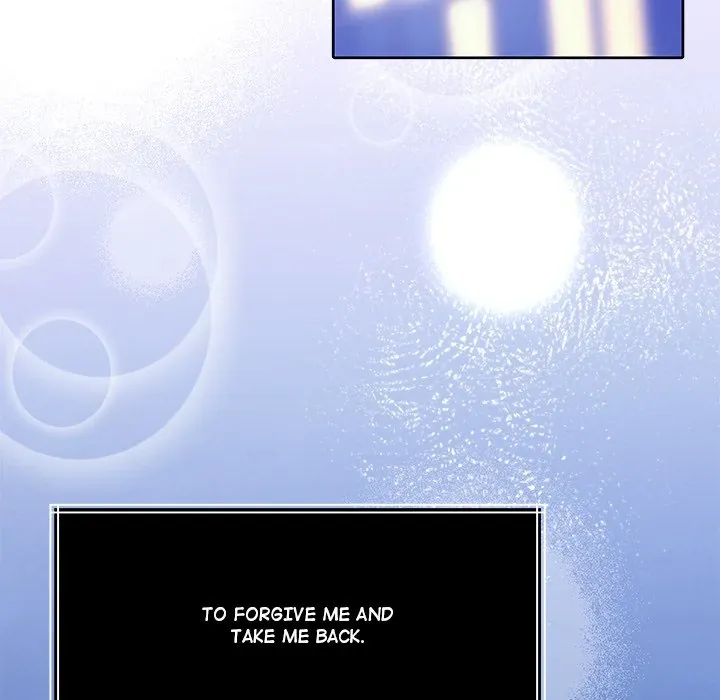 Pregnancy Contract Chapter 43 Online - página 117
