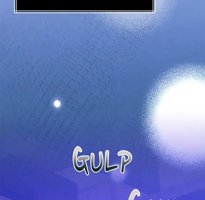 Pregnancy Contract Chapter 43 Online - página 118