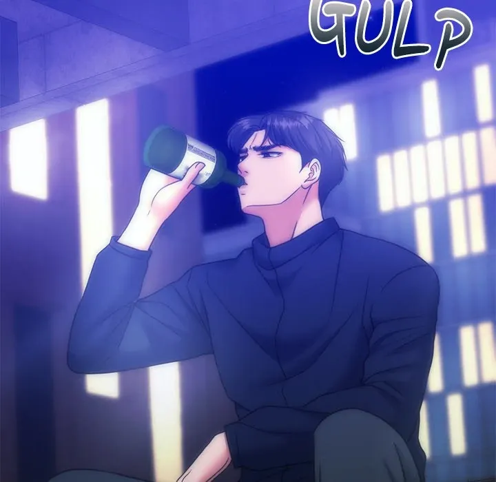Pregnancy Contract Chapter 43 Online - página 119