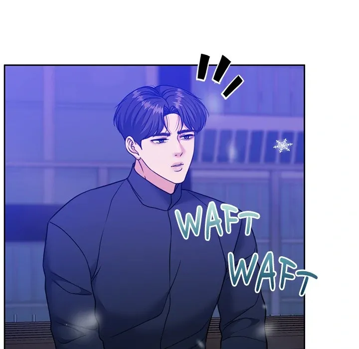 Pregnancy Contract Chapter 43 Online - página 124