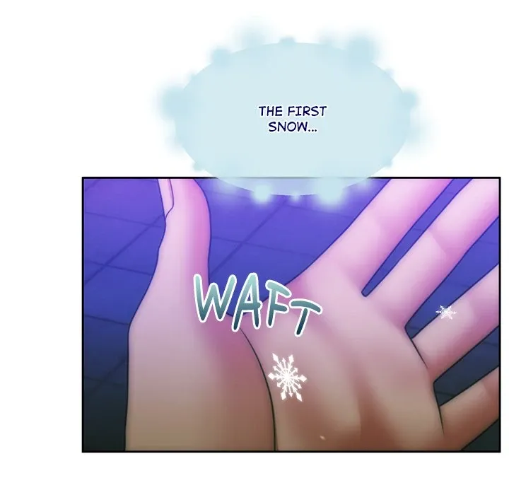 Pregnancy Contract Chapter 43 Online - página 126