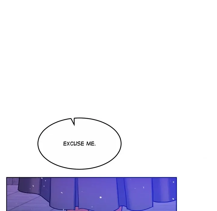 Pregnancy Contract Chapter 43 Online - página 127