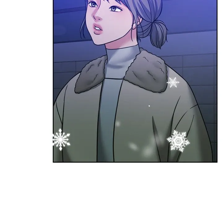 Pregnancy Contract Chapter 43 Online - página 132