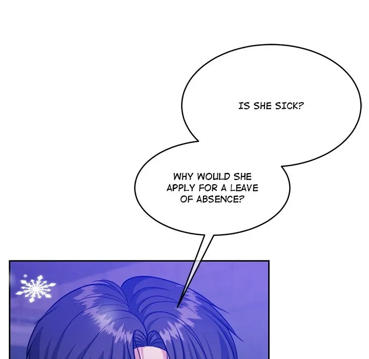 Pregnancy Contract Chapter 43 Online - página 133