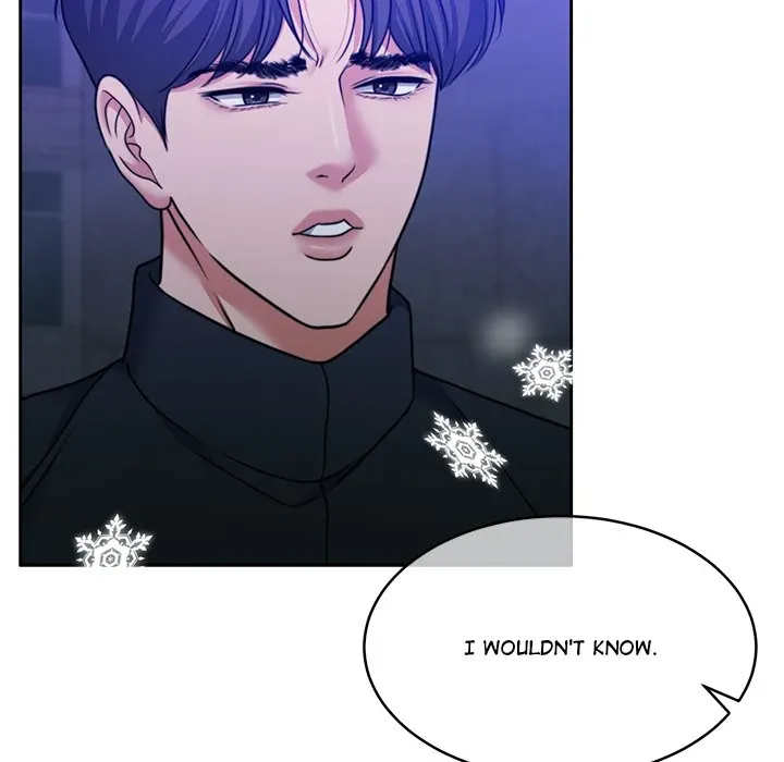 Pregnancy Contract Chapter 43 Online - página 134