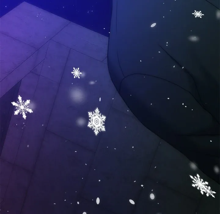 Pregnancy Contract Chapter 43 Online - página 137