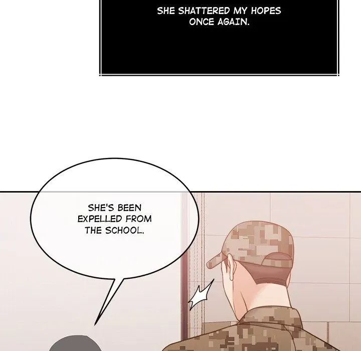 Pregnancy Contract Chapter 43 Online - página 143