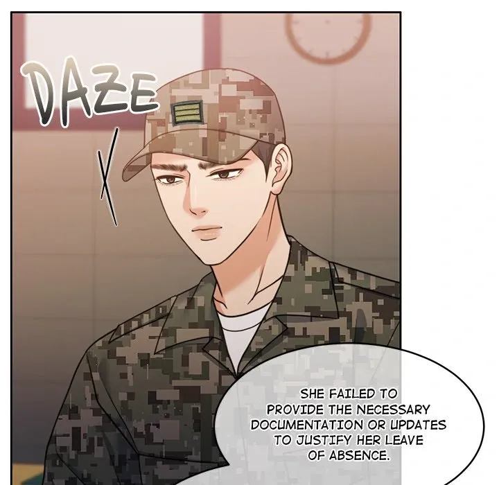 Pregnancy Contract Chapter 43 Online - página 146