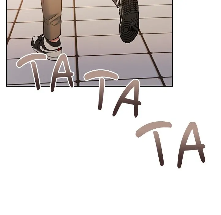 Pregnancy Contract Chapter 43 Online - página 153