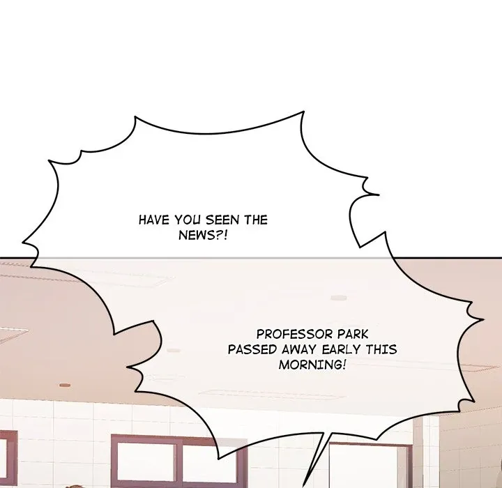 Pregnancy Contract Chapter 43 Online - página 154
