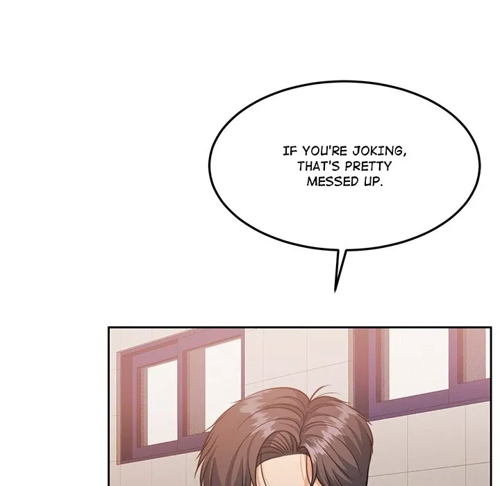 Pregnancy Contract Chapter 43 Online - página 156