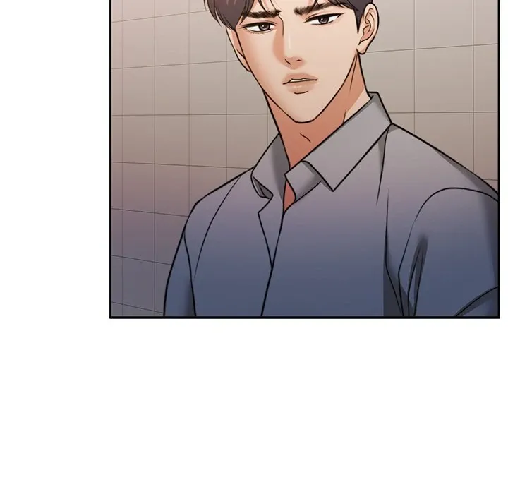 Pregnancy Contract Chapter 43 Online - página 157