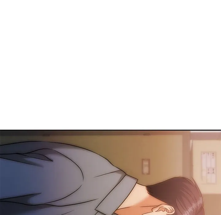 Pregnancy Contract Chapter 43 Online - página 158