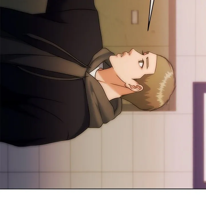 Pregnancy Contract Chapter 43 Online - página 160