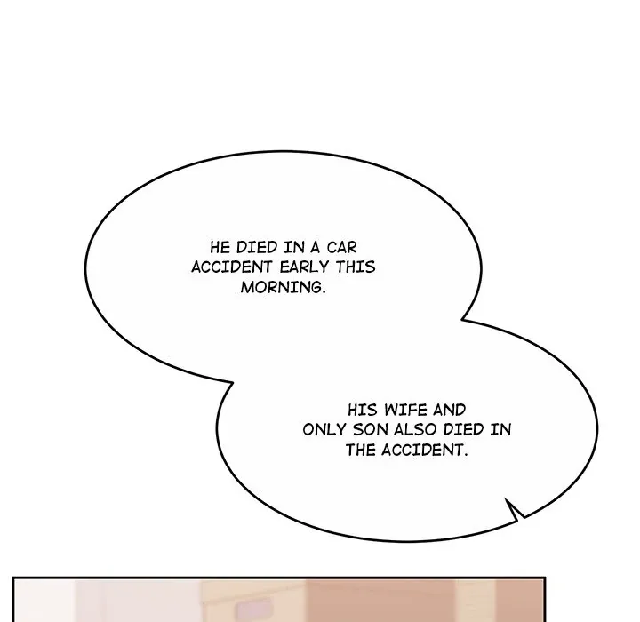 Pregnancy Contract Chapter 43 Online - página 161