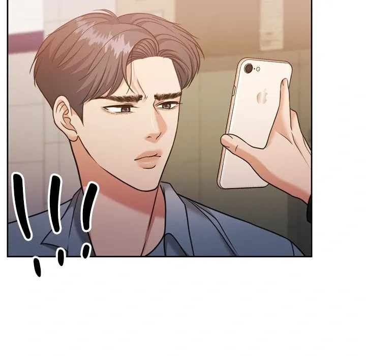 Pregnancy Contract Chapter 43 Online - página 162